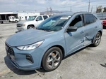 Antenna Oem 2023 Ford Escape 1YR Wrnty JX7Z19A390A Used. Price: $150.00.