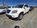 Acadia 2008 Antenna 12129509 Used. Price: $59.02.