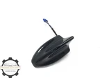 2017-2020 Lincoln Continental Roof Shark Fin Satellite Radio Antenna Oem Used. Price: $79.99.