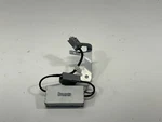 2016-2022 Toyota Prius Harness Radio Antenna Amplifier 86300-47160 Oem Used. Price: $41.80.