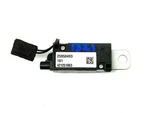 Radio Antenna Module 25950493 Fits 2010-2013 Buick Lacrosse 58946 Used. Price: $23.24.