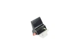 Digital Radio Antenna Mopar 68293977AA New. Price: $53.69.