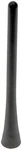 Antenna Mast Dorman 76840 New. Price: $46.37.