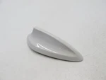 12-21 Bmw F22 228I M3 430I M4 335I Rear Roof Shark Satellite Antenna Oem 122923 Used. Price: $32.95.