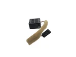 2017 Infiniti Q50 Radio Antenna Amplifier Noise Module Oem Used. Price: $21.00.