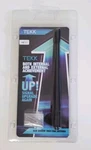 Tekk Rubber High-end Antenna AE31 -compatible With Ford F150 F250 F350 New. Price: $20.00.