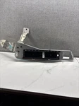 2020-2025 Chevrolet Chevy Corvetter Stingray High Frequency Antena Oem Used. Price: $159.20.