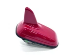 2016 2023 Audi Tts Coupe Shark Fin Antenna Red Oem 4G0 035 503 Used. Price: $52.79.