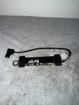 Volvo V50 / 2008 Antenna Amplifier 8673495 Used. Price: $8.00.