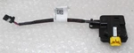 Genuine 2017-2023 Tesla / Y Pigtail Ocs Filter Cable 1509279-00-B Oem New. Price: $35.00.