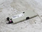 06-13 Bmw 328I 335I 330I Amplifier Antenna Receiver Signal Booster 9187643 Used. Price: $20.07.