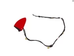 Oem Honda Civic 2016-2020 Shark Fin Satellite Gps Antenna *R513* Used. Price: $93.59.