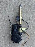 1990-1993 Cadillac Allante Power Antenna Assembly 22144294 Used. Price: $239.00.