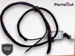 2012 Audi A7 Quattro Aerial Antenna Amplifier Control Module 4H0035253 Oem Used. Price: $47.60.