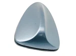 Bmw F33 F83 428I 435I M4 Antenna Trunk Shark 65209281069 Used. Price: $45.00.