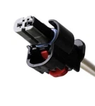 PT-3792 Gm Multipurpose Connector Pigtail New. Price: $20.00.