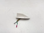 2019-2024 Subaru Forester Roof Shark Fin Combination Radio Antenna Oem Used. Price: $87.45.