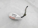 2013-2017 Honda Accord Radio Roof Antenna 39150-T3L-A01ZD Used. Price: $59.85.