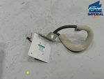 2014-2020 Acura Mdx Roof Navigation Gps Antenna Module Unit Oem Used. Price: $28.99.