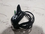 S5 07-12 B9 8T Antenna Radio Audio Oem 08 09 10 11 A5 Used. Price: $85.50.