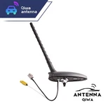 New Roof Am/fm Radio Car Antenna Fit For 2011-2015 Kia Sorento 96210-1U000. Price: $23.86.