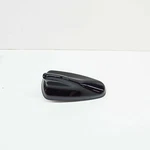 New Volkswagen Golf Estate MK8 Roof Aerial Dummy 5WA035507041 5WA-035-507-041. Price: $51.80.