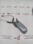 06 Audi A8 Roof Mounted Shark Fin Am Antenna 4E0 035 503 Used. Price: $74.99.