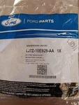Genuine Ford Connector Wire LJ7Z-10E928-AA New. Price: $29.99.