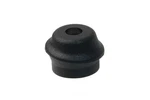 Antenna Seal Uro Parts 65218362369 Fits 95-99 Bmw 318TI New. Price: $19.16.