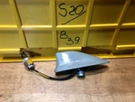 2013-2019 Toyota 86 Subaru Brz Roof Shark Fin Antenna 43K Miles V3-10541C Used. Price: $69.99.