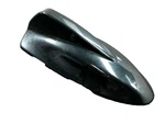 07-10 Volvo S80 Shark Fin Roof Aerial Antenna Cover Gray Oem 39858056 Used. Price: $27.91.