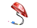 Antenna Base Mopar 1YG06JRPAF New. Price: $222.69.