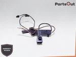 08-14 Mercedes Benz C300 W204 Rear Right Side Radio Keyless Antenna Module Oem Used. Price: $45.12.