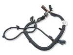 Land Rover Range Sport L461 2025 Wiring Loom Harness AMD235427 Used. Price: $186.06.