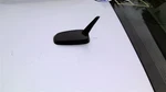 Impala 2013 Antenna 344360 Used. Price: $94.89.