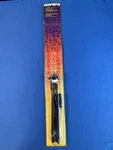 Universal Locking Antenna 4-SECTION Mast For 1 / 25MM Hole AT-UL08 New. Price: $15.00.