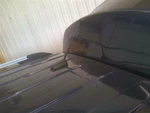Explorer 2012 Antenna 1536671 Used. Price: $36.00.