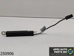Oem 2011-2012 Land Rover LR2 3.2L Antenna Amplifier Signal Used. Price: $19.99.