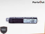 2011-2017 Volkswagen Touareg Right Antenna Booster 7P6035552P Oem Used. Price: $36.22.