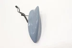 2019 - 2024 Honda Passport Roof Shark Fin Antenna Oem 39150TGSA111M1 Gray NH877P Used. Price: $59.82.
