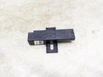 2018-2023 Audi S5 Rear Left Right Keyless Entry Antenna 4M0-907-247 Oem Used. Price: $22.99.
