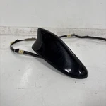39150-TVA-C710-M1 Antenna For Honda Accord 2020-2022 2021 Oem Used. Price: $75.00.
