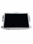 2018-2023 Ford Mustang Sync Navigation Apim Module Gen Oem JR3T-14G370-ACH Used. Price: $199.95.