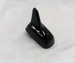 Vw Touran 5T Roof Antenna Neu. Price: $237.48.