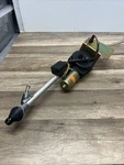 Genuine Saab Antenna 5035951 9-3 900 Used. Price: $149.99.