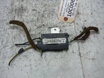 Honda Accord Antenna Amplifier Module Computer 39155-SDA-A01 Oem 2003-2007 Used. Price: $24.99.