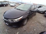 Cruze 2017 Antenna 12693574 Used. Price: $68.02.
