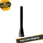 Agency Power AP-UNI-600BLK V2 Shorty Antenna New. Price: $50.36.