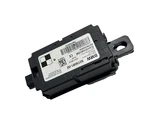 2017 Bmw 430I 440I Radio Remote Control Receiver Module Unit Oem Used. Price: $30.91.