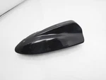 Volvo S60 2011-2014 Roof Antenna 31346639 39850327 Black Used. Price: $36.53.